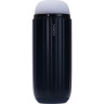 Автоматический интерактивный мастурбатор SVAKOM SAM NEO 2 S08P